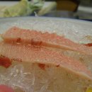 한라참치 이미지