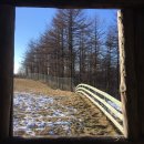 훈이목장 이미지