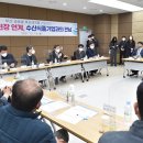 부산식품&테크 이미지