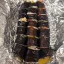 성이네 천원김밥 이미지