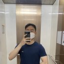 산학 첫 번째, 두 번째 출장 후기
