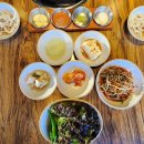 축협사거리 | 화성 봉담 맛집 영돈｜제주 흑돼지 오겹살 항정살 찐후기