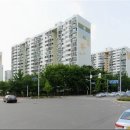 성포동 주공4단지 이미지