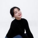 셀프사진관디디 이미지