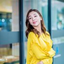 루나의 꿈 이미지