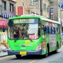 새한자동차마을 이미지