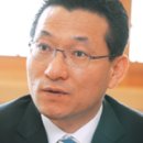 김정곤한의원 이미지