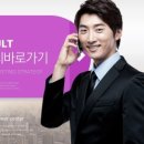 소노마마케팅