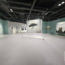 우리미술관 이미지