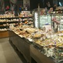 파리바게뜨보라매역점 이미지