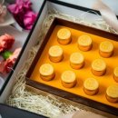 고려유통 이미지