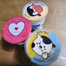 아마스빈 김포풍무점