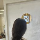 송경희미용실 - 15856 | 송경희미용실
