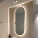 예담치과의원 이미지