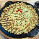 화심순두부군산점 이미지