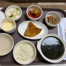 노란밥차 | 쉬즈메디병원 제왕절개 3일차 후기