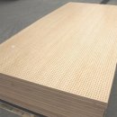 ㈜한국목재 이미지