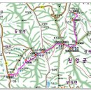 금영주유소 이미지