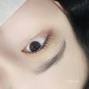 예쁜속눈썹N왁싱 이미지