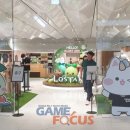 열린스토어 이미지