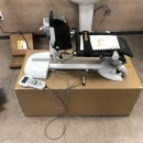 영인케어 이미지