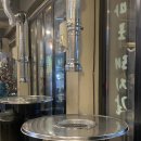 수원-0997 이미지