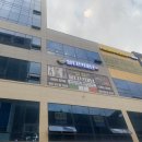 몰디브태닝 충남도청점 이미지