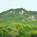 국제성지 둘레길 이미지