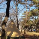 이목리 야구장 이미지