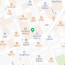 반장떡맥(역삼점)