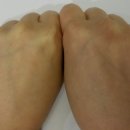 초월약초 이미지