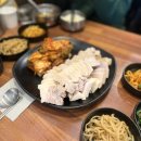 강남대로10길 37 이미지