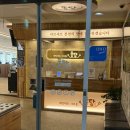 퐁당마켓 | [청주 율량동] 율량동맛집 퐁당샤브 방문추천 후기 및 꿀팁