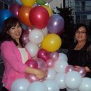 웰빙체육관 이미지