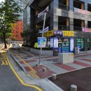 예술로 204번길 이미지