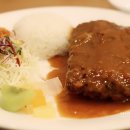 고봉민김밥인 기장점 이미지