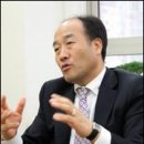 한빛피플 이미지