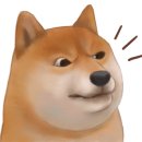 우암초교병설 이미지