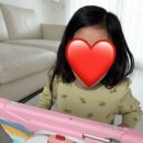 스마트E어학원
