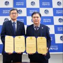 (주)휴메딕스 이미지