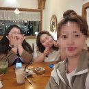 크레이저커피원주