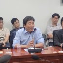 하나성심병원 이미지