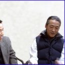 탑기획 이미지