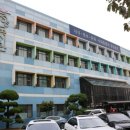 책 나와라 뚝딱 이미지