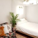 낙타펜션 이미지