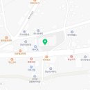 고래성;냉면 이미지