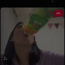 상아노래연습장 네이버블로그