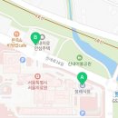 에스엔상조 이미지