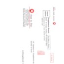 햇살 외국어 번역 행정사 사무소 이미지