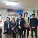 영어 원어민 초급 이미지